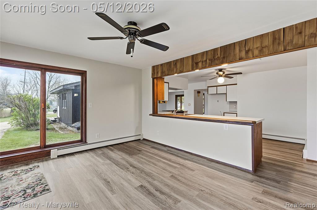 3345 Beach Road, Port Huron, MI 48060 — Photo 3