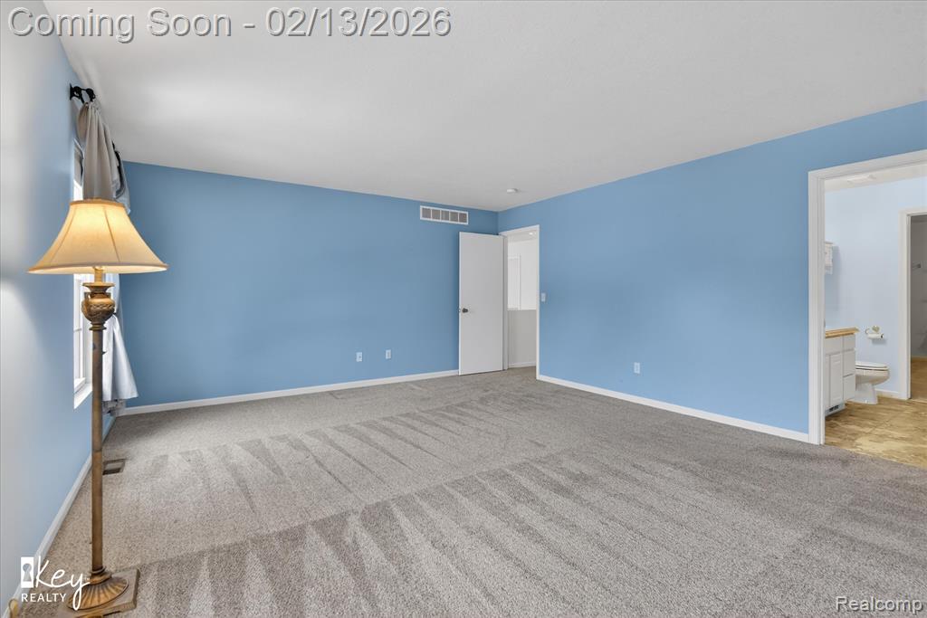 8729 Boxelder Lane, Dexter, MI 48130 — Photo 37