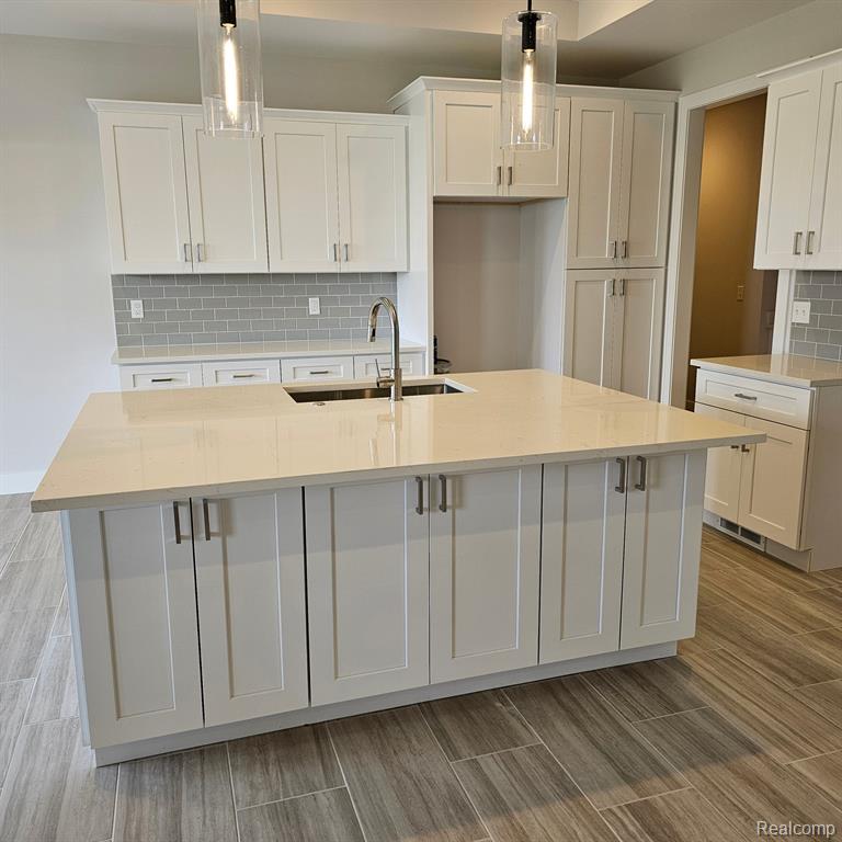 55943 IMAGE Drive, Macomb, MI 48042 — Photo 11