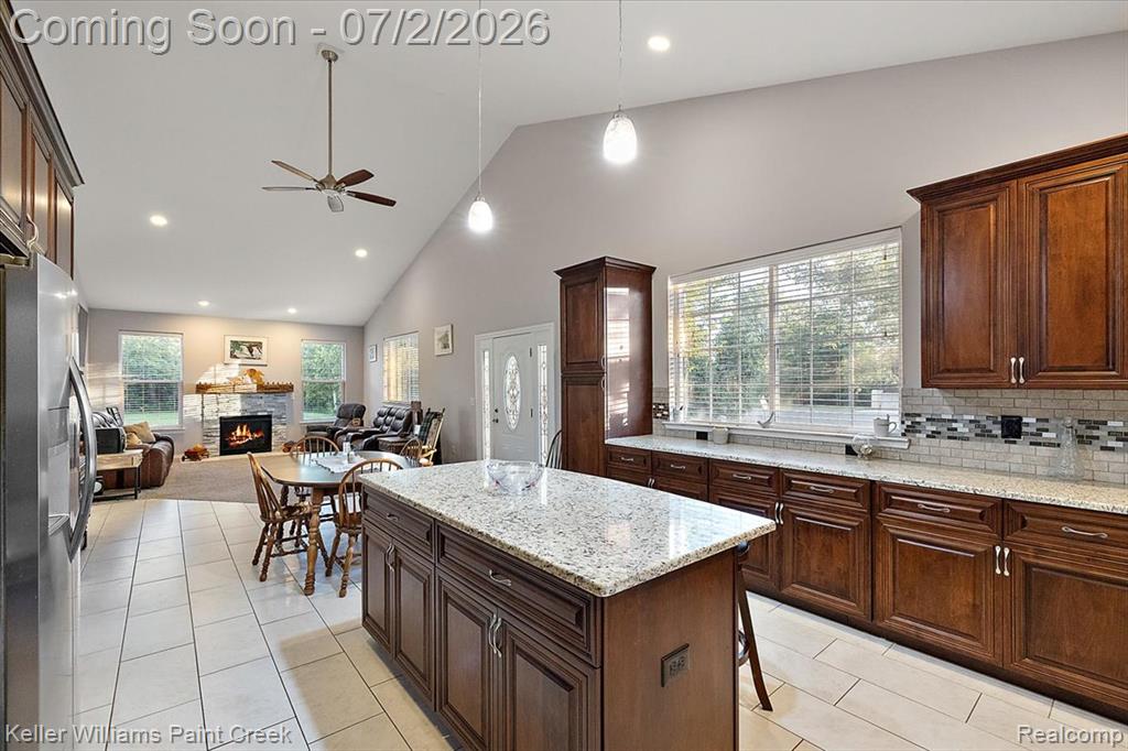 54230 Card Road, Macomb, MI 48042 — Photo 38