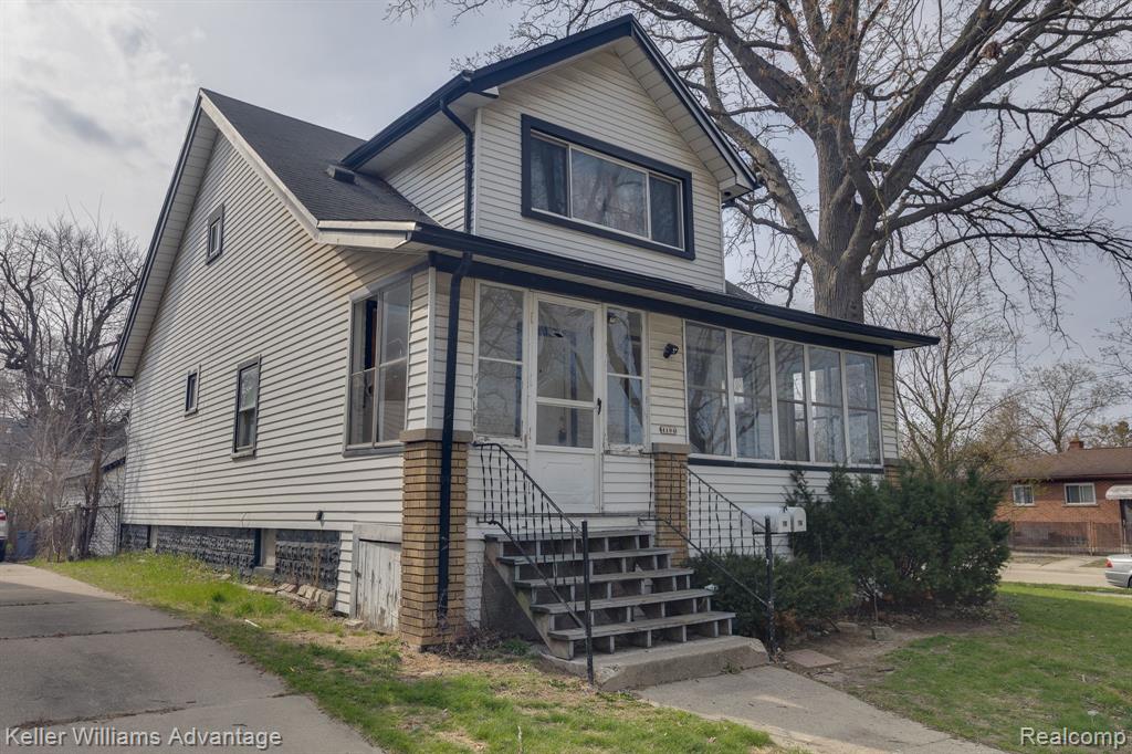 4104 Mayfair Street, Dearborn Heights, MI 48125 — Photo 2