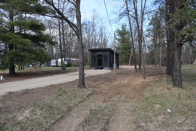 1545 S LACHANCE Road, Lake City, MI 49651 — Photo 15