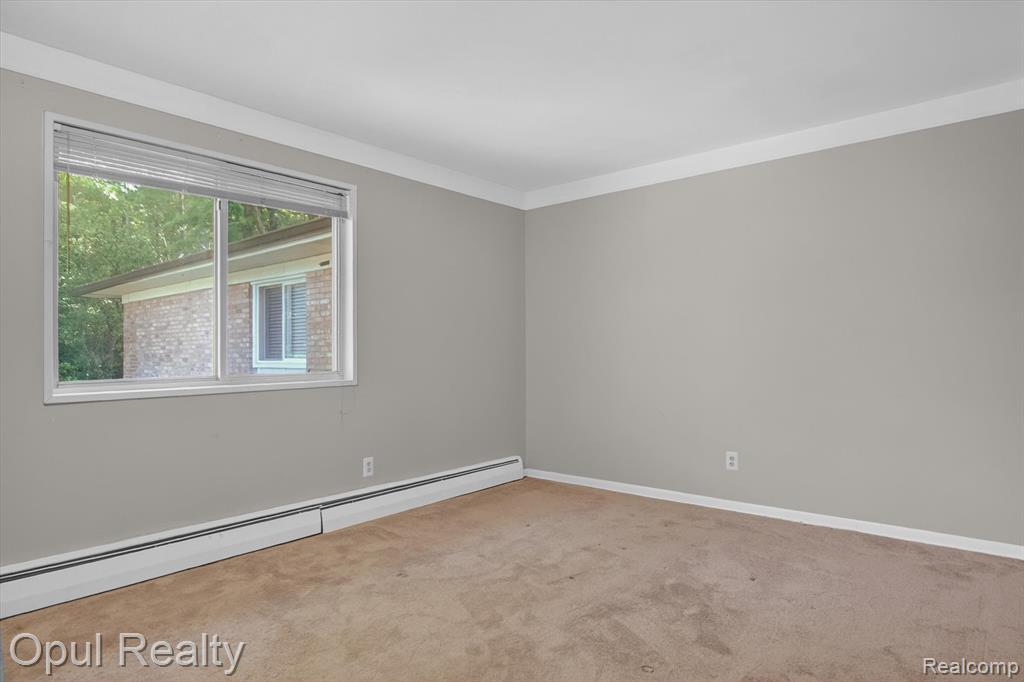 1237 Island Drive, 203, Ann Arbor, MI 48105 — Photo 17