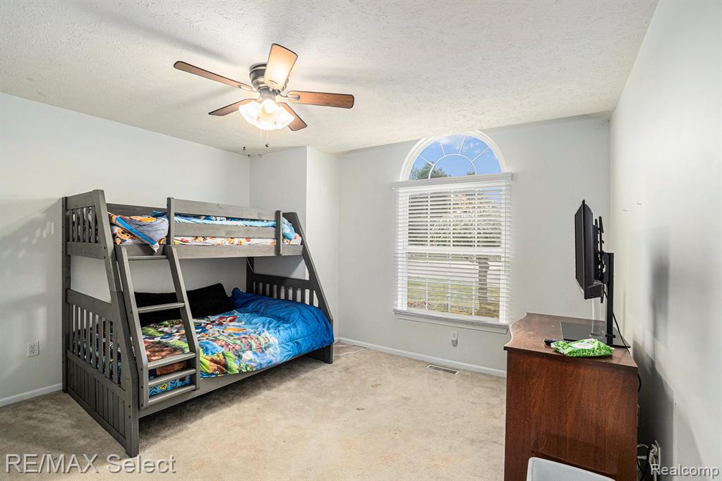 1570 Princewood Boulevard, Howell, MI 48855 — Photo 11