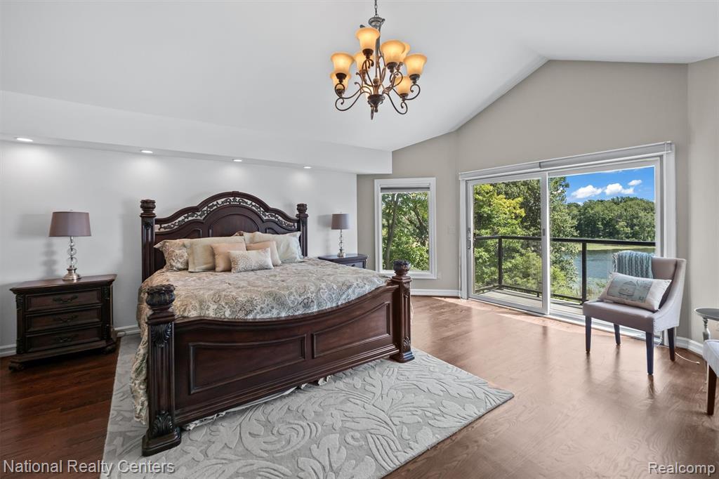 5619 Lakeview Boulevard, Goodrich Vlg, MI — Photo 20