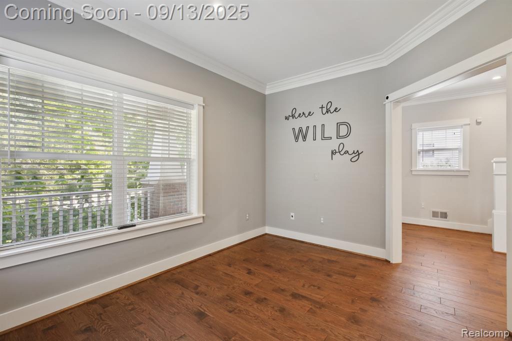 811 Maxwell Avenue, Royal Oak, MI 48067 — Photo 18