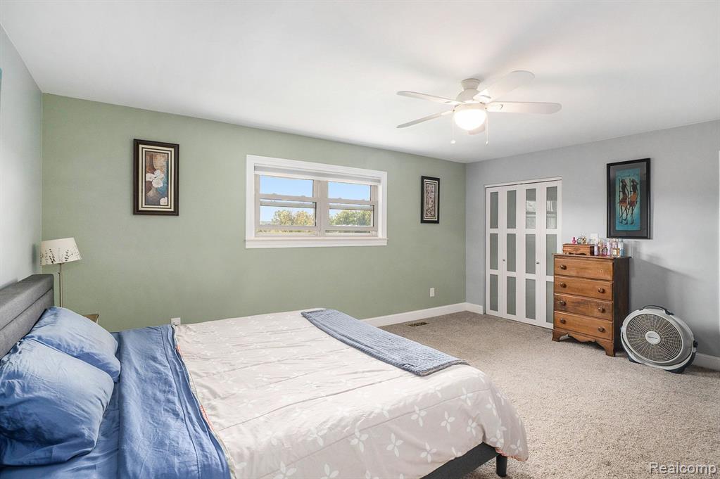 12579 HILL Road, Riley, MI — Photo 9