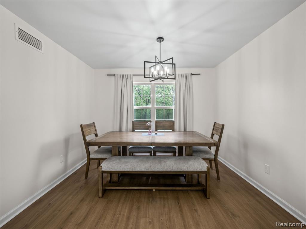 4105 STANMOOR Drive, Waterford, MI 48329 — Photo 13