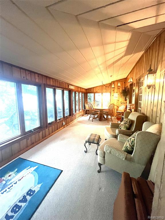 9515 Point Charities Avenue, Pigeon Vlg, MI — Photo 8