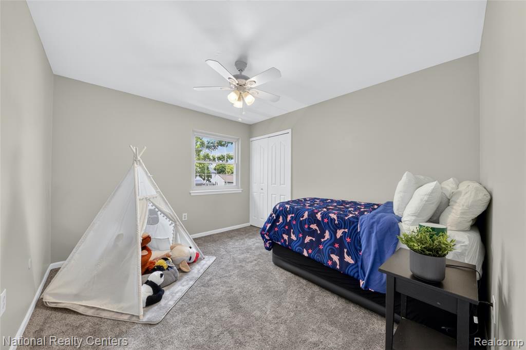 41531 Simcoe Drive, Canton, MI 48188 — Photo 26