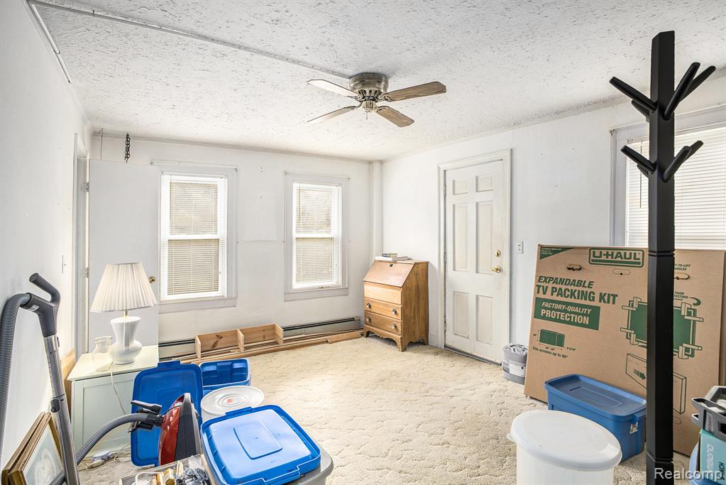 1340 County Farm Road, Howell, MI 48843 — Photo 6