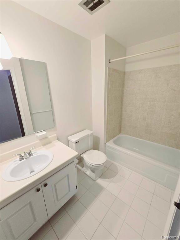 24450 BASHIAN Drive, Novi, MI — Photo 15