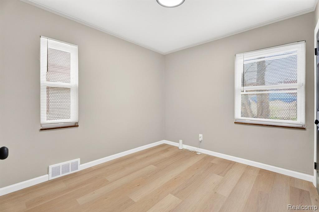 17197 Rutherford Street, Detroit, MI 48235 — Photo 10