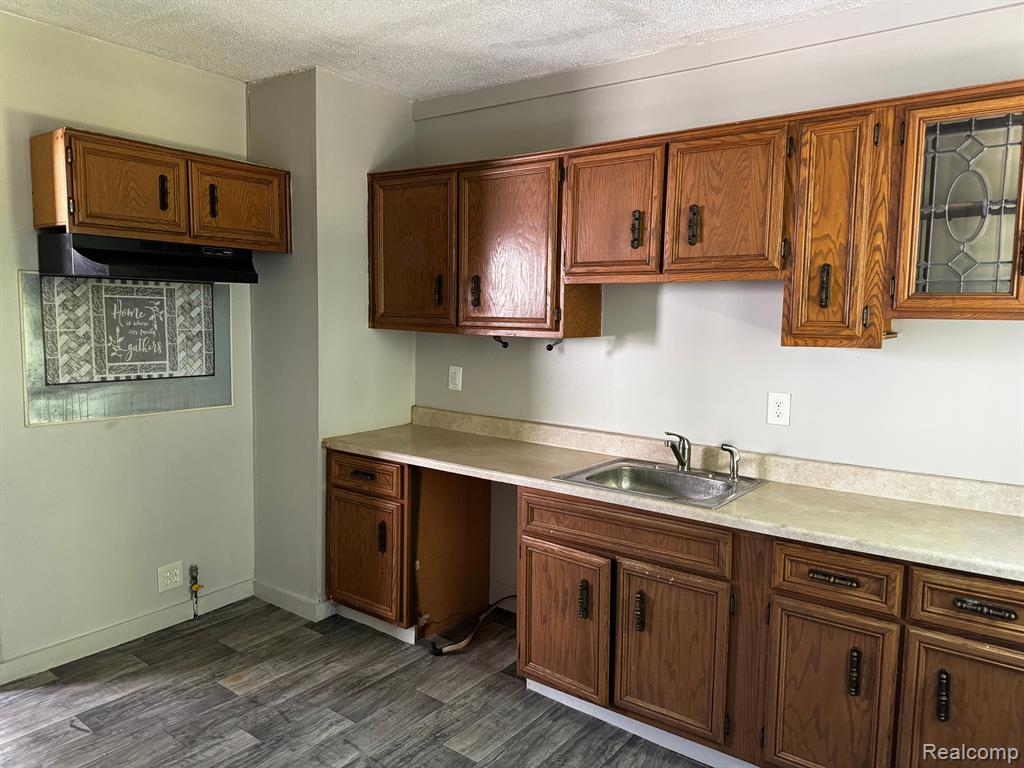6787 RUTHERFORD Street, Detroit, MI 48228 — Photo 8