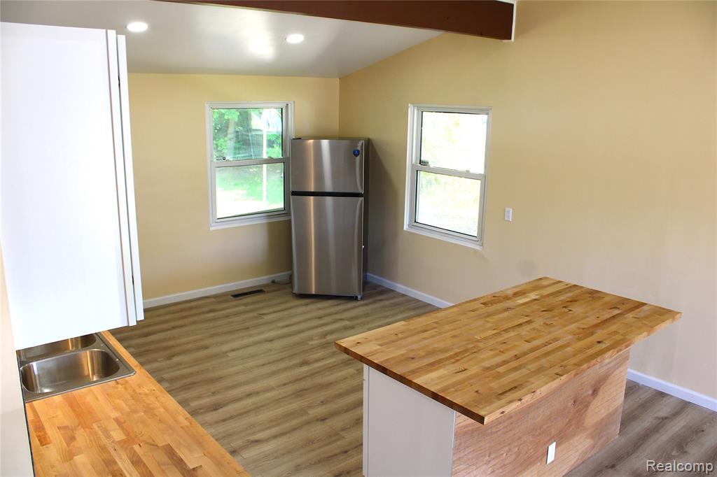 3414 Clement Street, Flint, MI 48504 — Photo 12