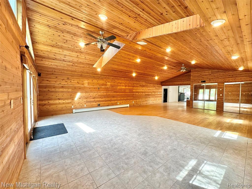 5186 W Wilson Road, Clio, MI 48420 — Photo 12