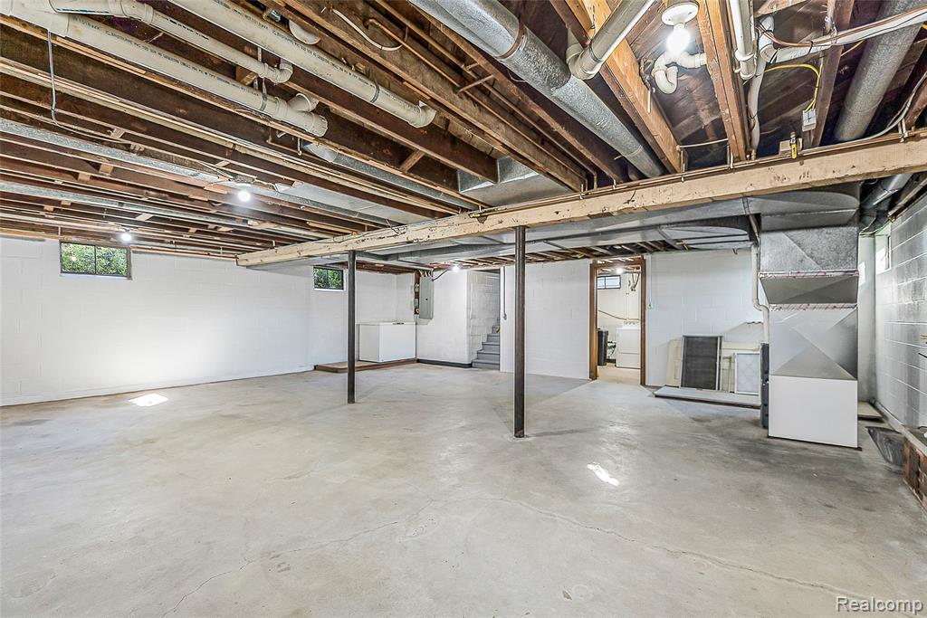 3920 W ELLSWORTH Road, Ann Arbor, MI 48103 — Photo 45