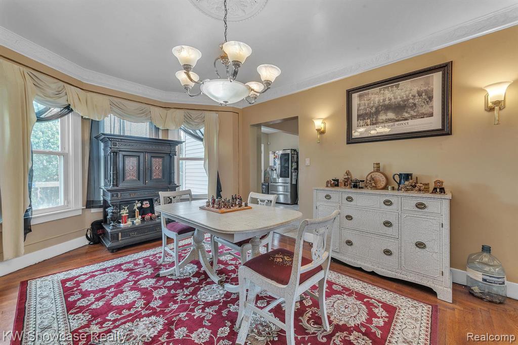4209 Pasadena Street, Detroit, MI 48238 — Photo 8