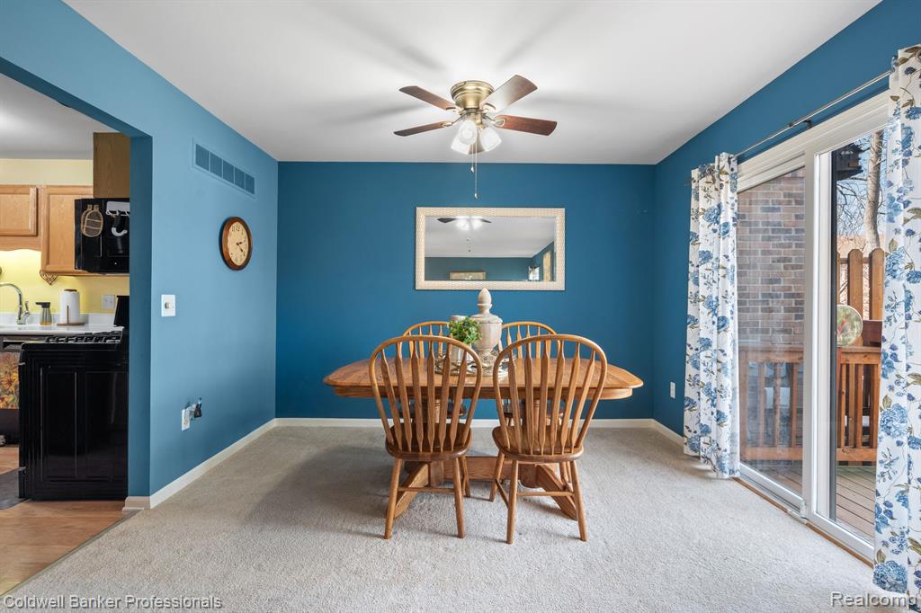 42046 SARATOGA Circle, Canton, MI 48187 — Photo 11