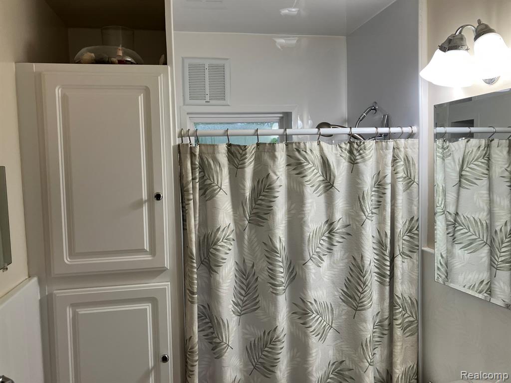 5893 Cribbins Road, Kenockee, MI 48006 — Photo 19