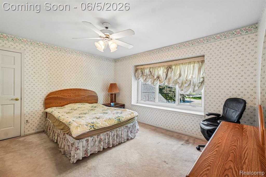 4523 Rivers Edge Drive, Troy, MI 48098 — Photo 32
