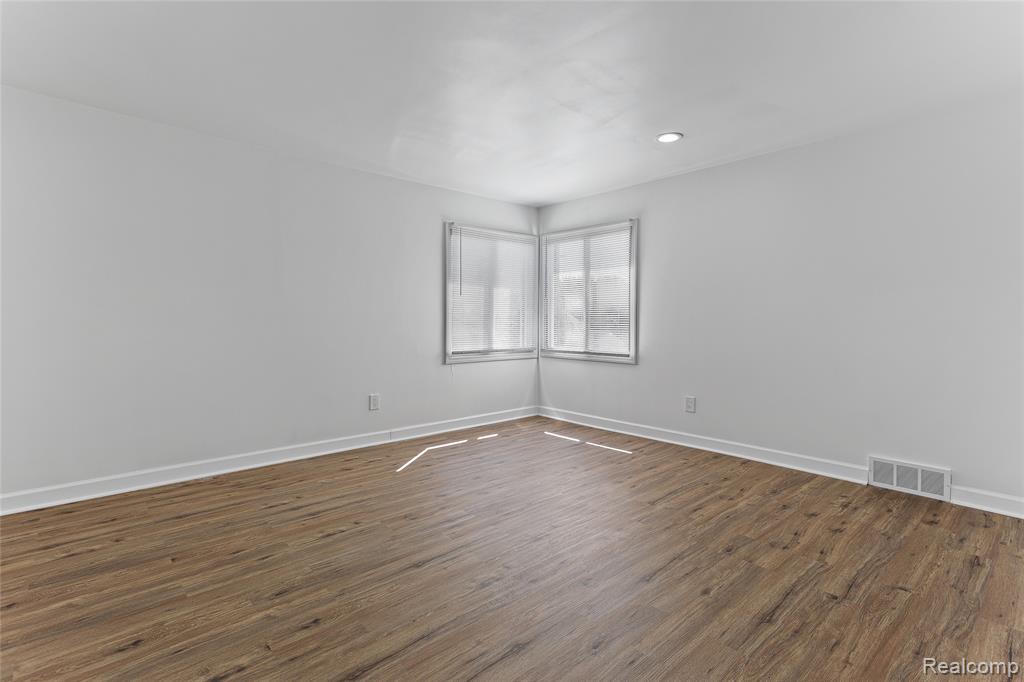 5737 Barham Street, Detroit, MI 48224 — Photo 15