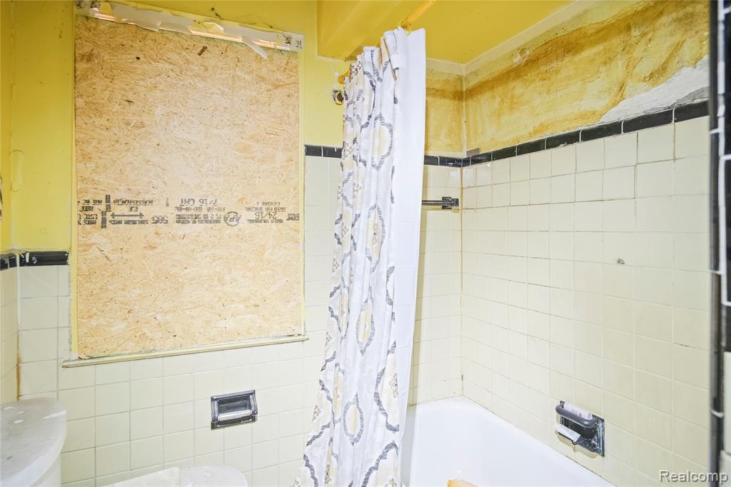 5259 Chatsworth, Detroit, MI 48224 — Photo 17