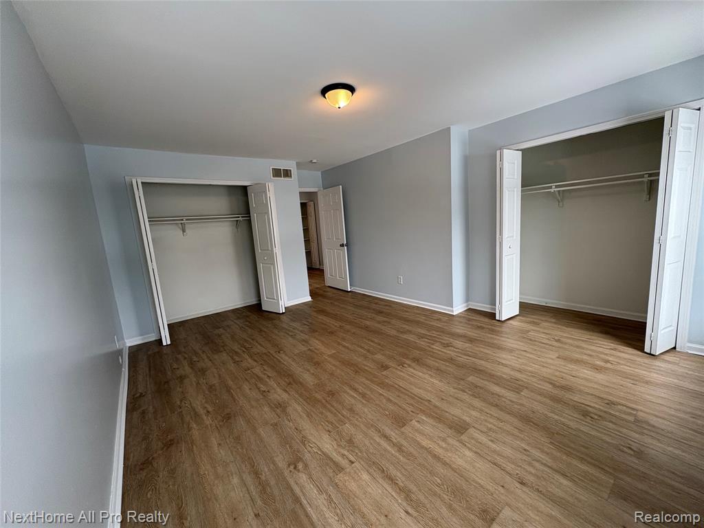 15487 Meyers Road, Detroit, MI 48227 — Photo 7
