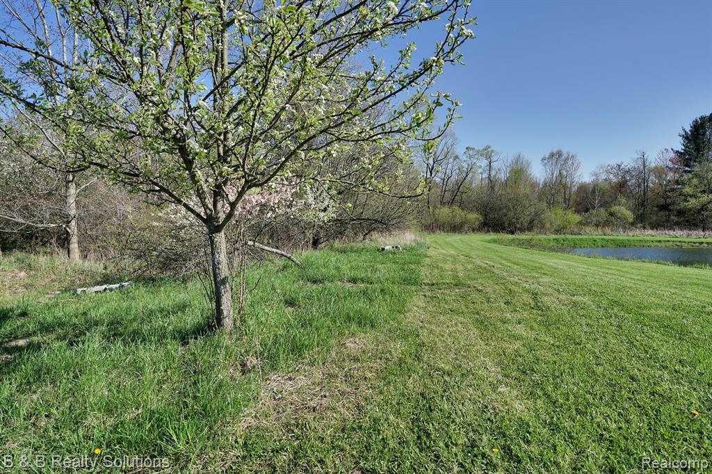 3200 N SUMMERS Road, Imlay City, MI 48444 — Photo 23