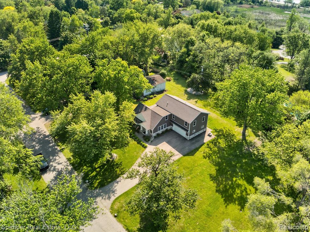 6415 Sunnydale Road, Clarkston, MI — Photo 44