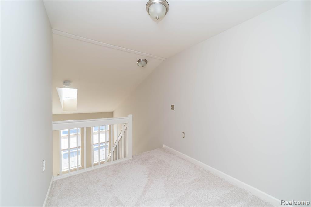 5143 Parsley Drive, Utica, MI 48316 — Photo 20