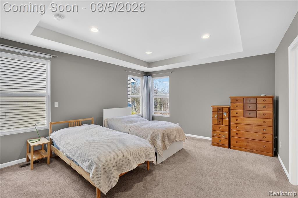 2887 Dillon Drive, Ann Arbor, MI 48105 — Photo 41