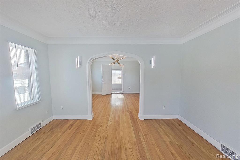 8401 W 7 Mile Road, Detroit, MI 48221 — Photo 7