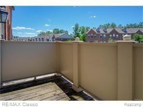 39773 ROCKCREST Circle, Northville, MI — Photo 17