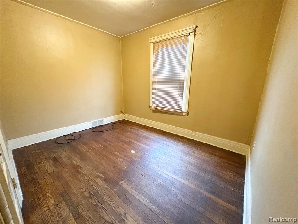 3283 Northwestern Street, Detroit, MI 48206 — Photo 10