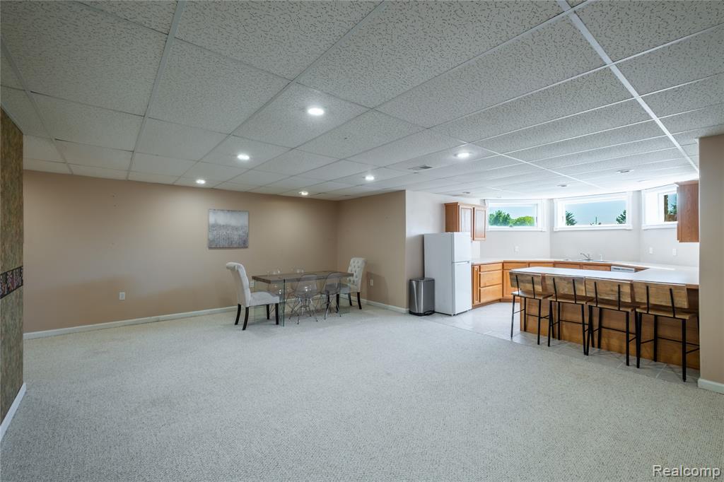 5098 Harvest Lane, Clio, MI 48420 — Photo 40