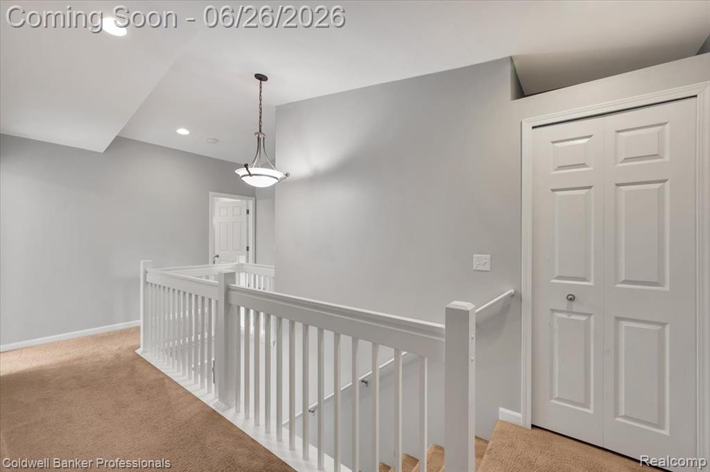 1485 Fountain View Lane, Oxford, MI 48371 — Photo 17
