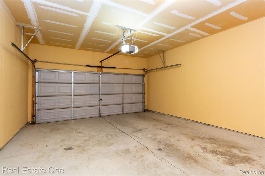 46832 JEWEL, Macomb, MI 48044 — Photo 31