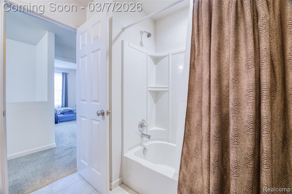 32744 Ravine Street, New Haven, MI 48048 — Photo 22