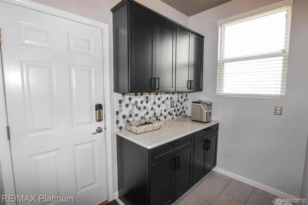 29914 BRAEBURN, New Hudson, MI 48165 — Photo 29