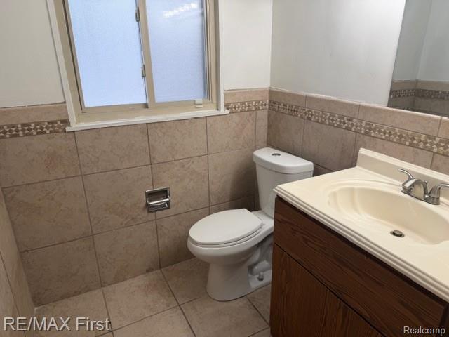 14852 Warwick Street, Detroit, MI 48223 — Photo 19
