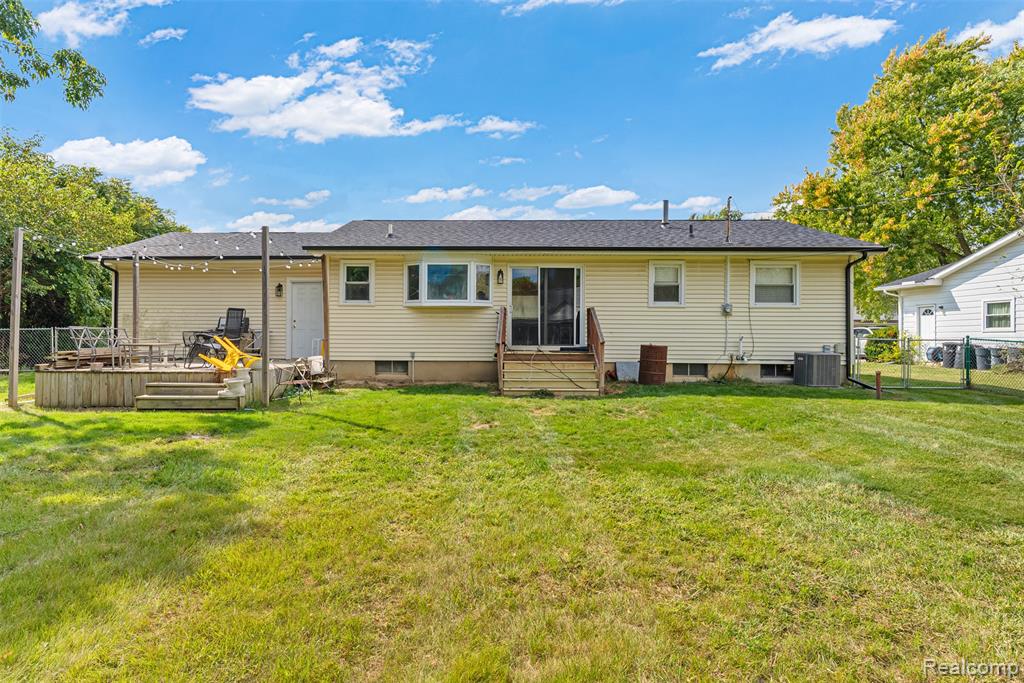 5236 Old Franklin Road, Grand Blanc, MI 48439 — Photo 32