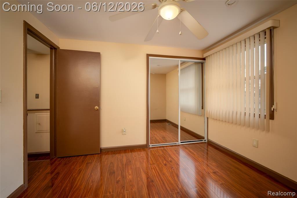 5061 Temple Drive, Sterling Heights, MI 48310 — Photo 18