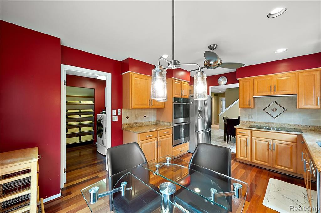 7481 Hickory Hill Drive, 25, West Bloomfield, MI — Photo 30