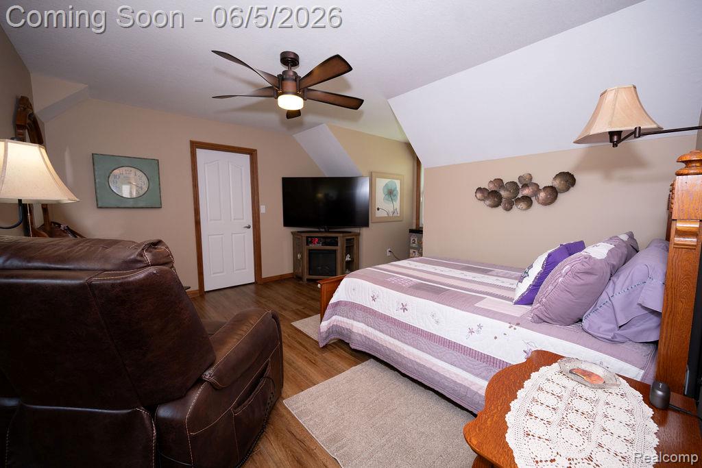 6321 Avenue B, La Salle, MI — Photo 43