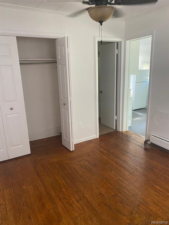 424 CRAPO Street, Flint, MI 48503 — Photo 22