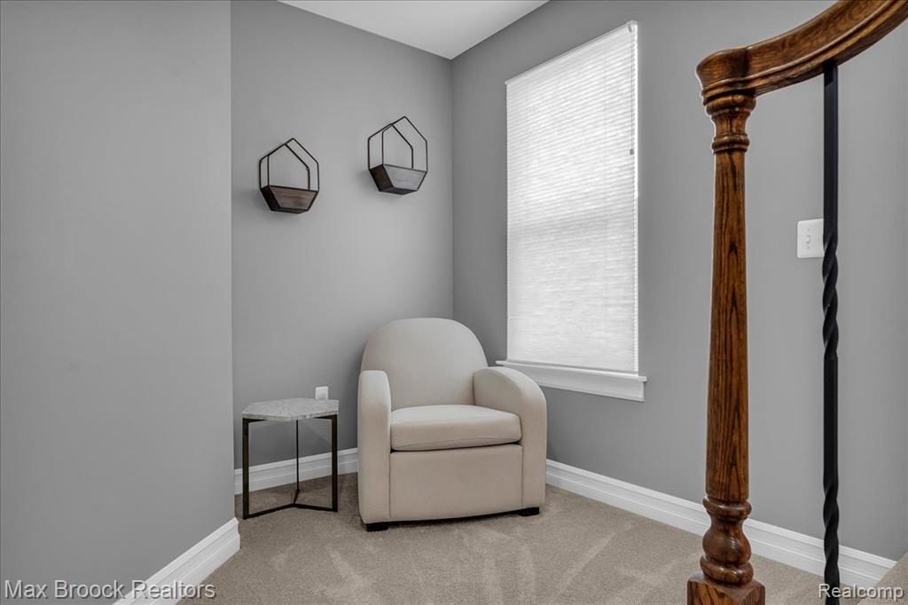 706 Chambers Street, Royal Oak, MI 48067 — Photo 29