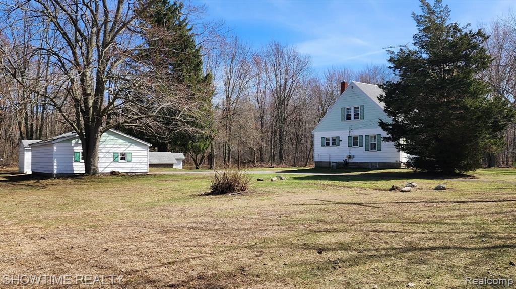 2970 Range Road, Port Huron, MI 48060 — Photo 6
