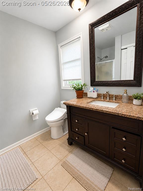 6292 Kings Pointe Circle, Grand Blanc, MI 48439 — Photo 22