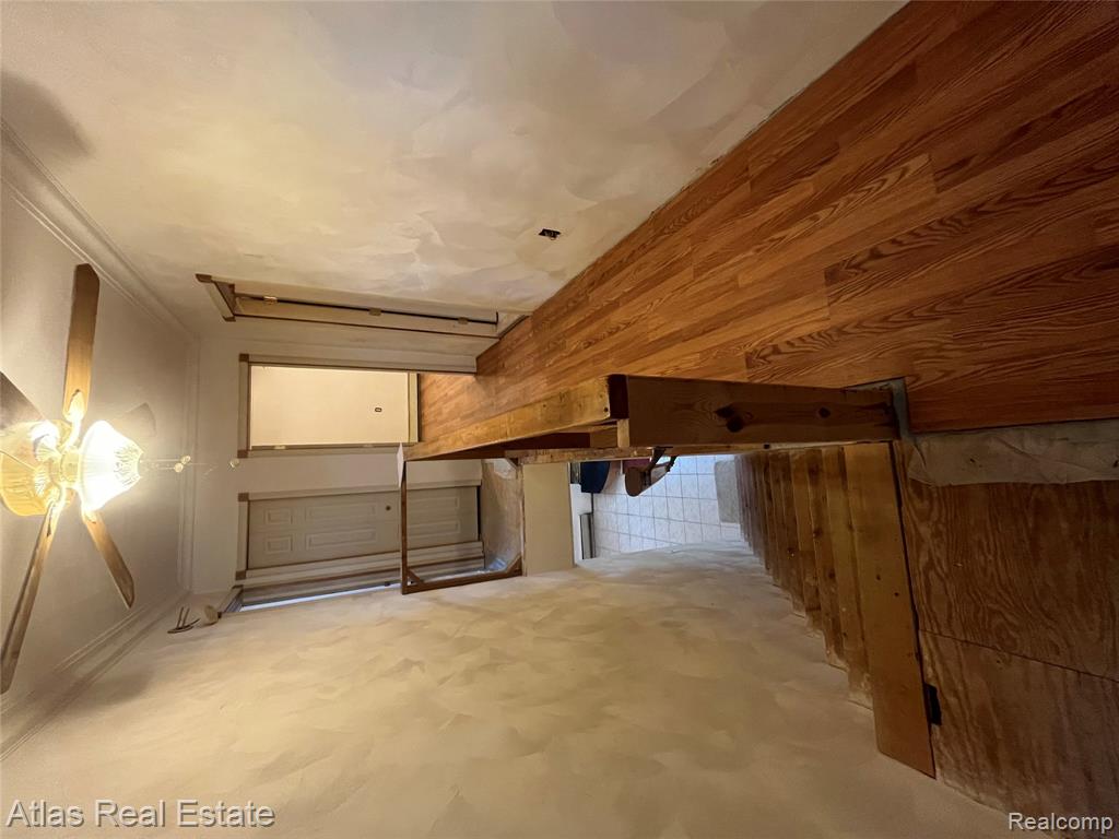 4067 Jefferson Street, Burton, MI 48509 — Photo 32
